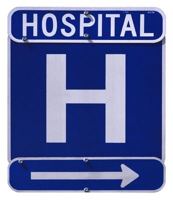[hospital.jpg]