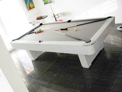 Billiards_Table_White+color.jpg