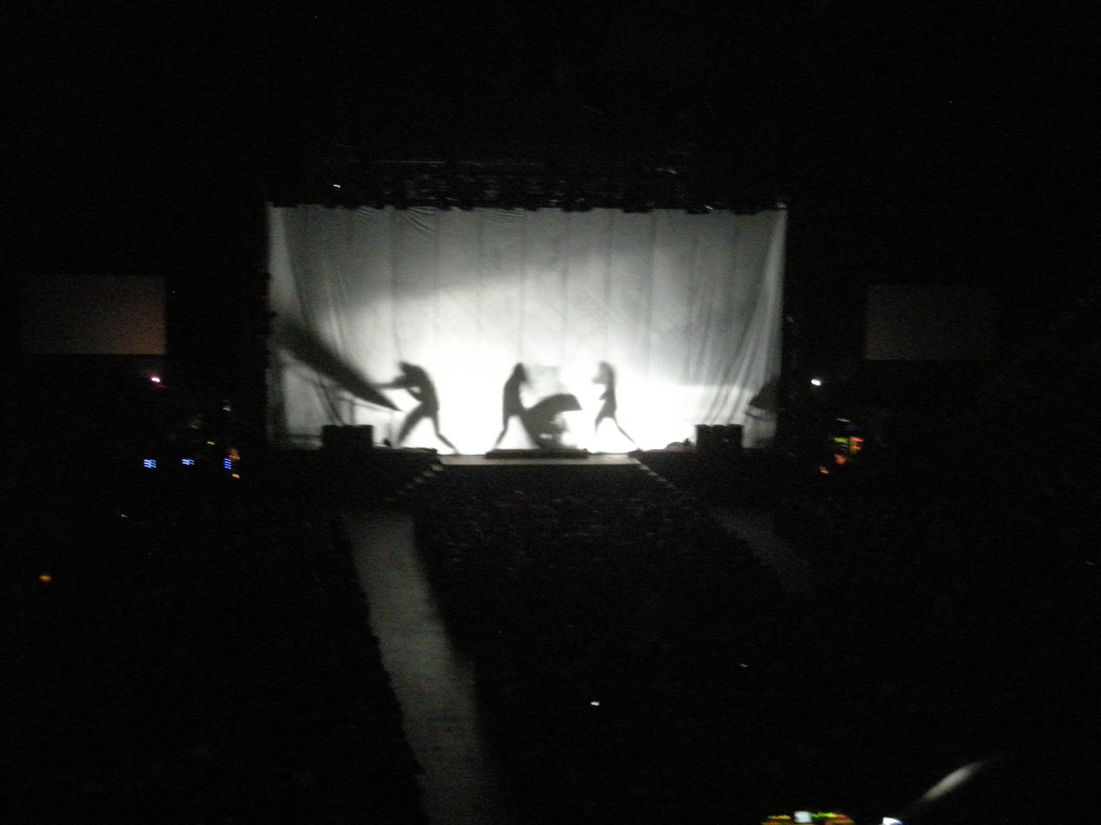 [44thAdvon6.blueman+013.JPG]
