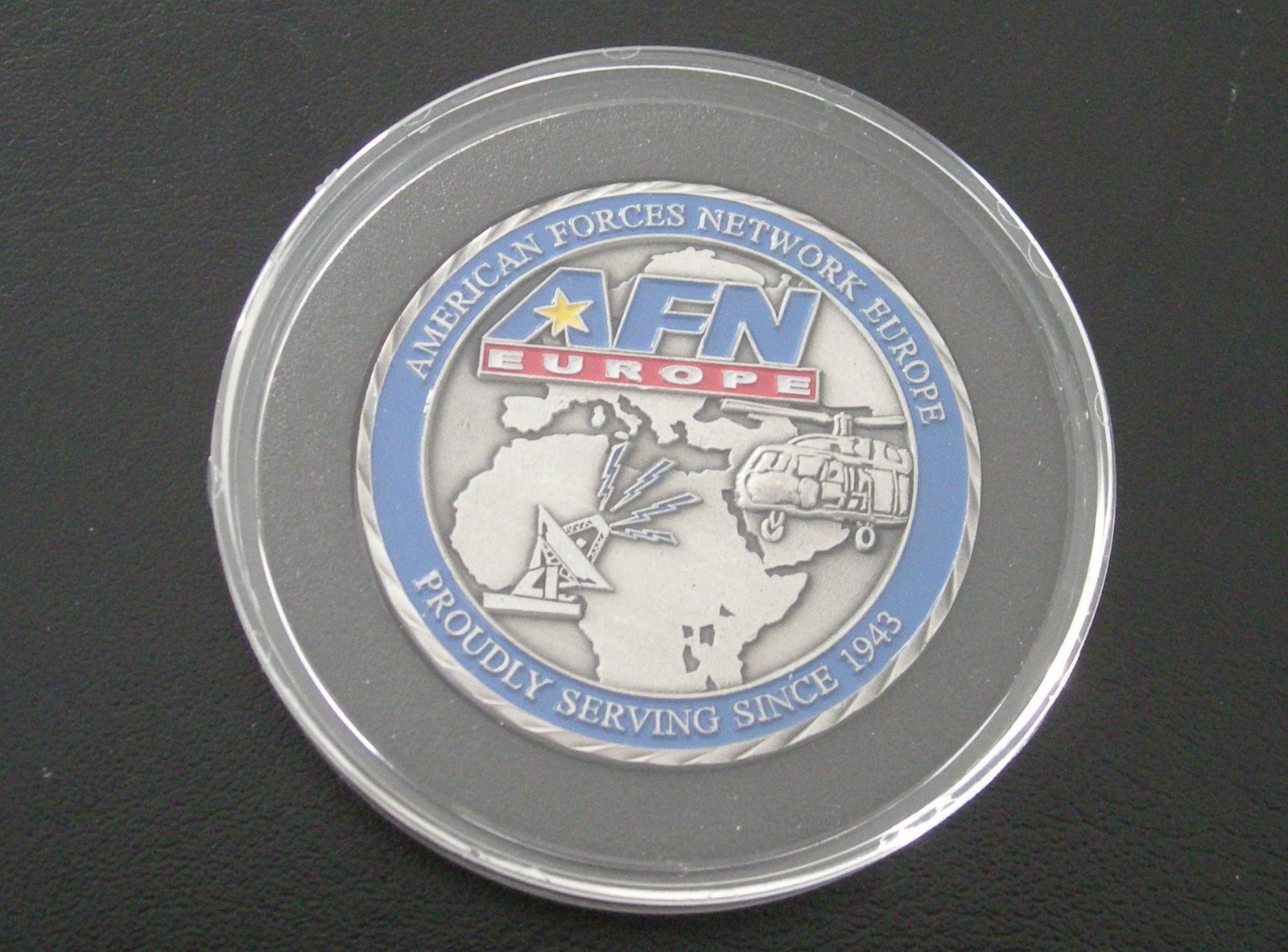 [coin+002.JPG]