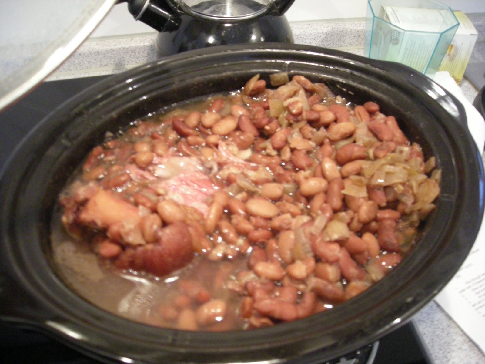 [beans+015.JPG]