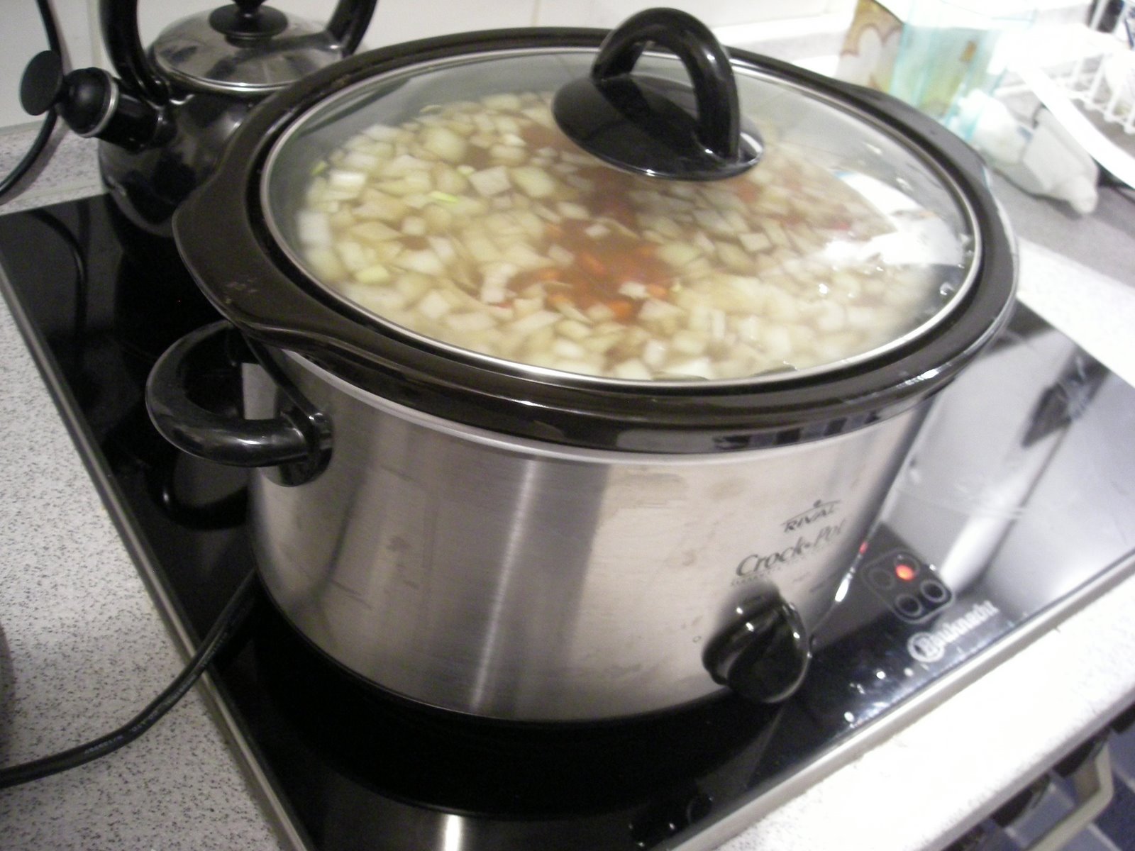[beans+009.JPG]