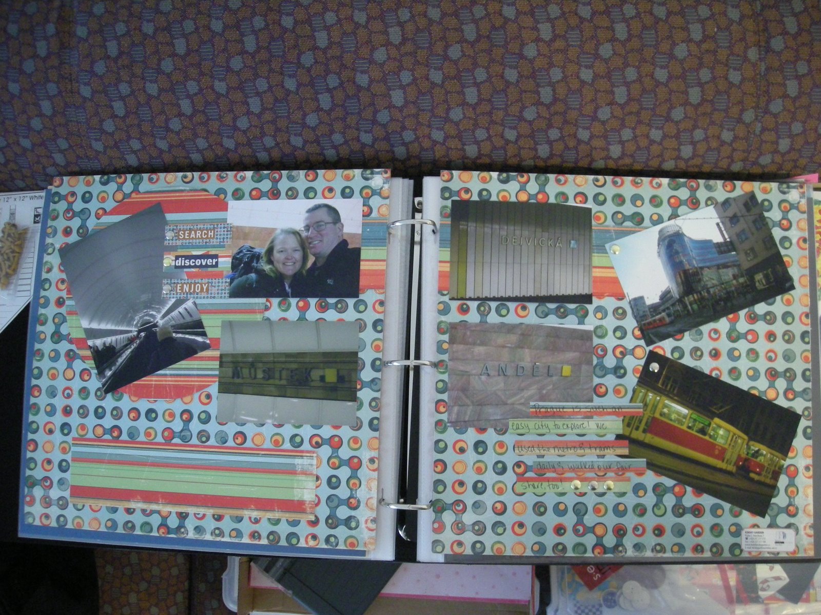 [jan+scrap+012.JPG]