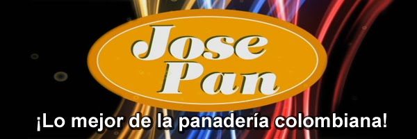 Novedades y Eventos