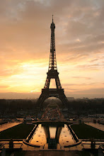 Wish I were here . . .