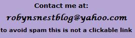 E-mail me . . .