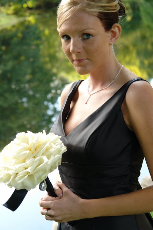 Composite Roses Bouquet