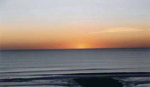 [amanhecer.bmp]