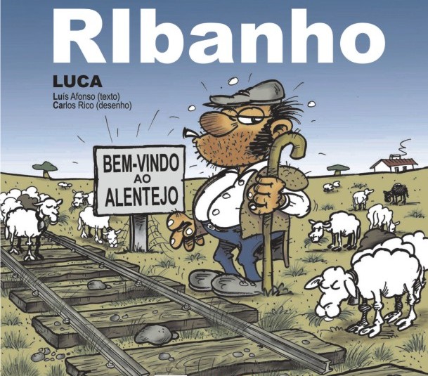 [CAPA1111.jpg]