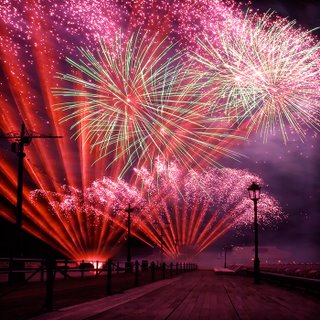 [fireworks.jpg]