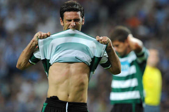 [postiga23.jpg]