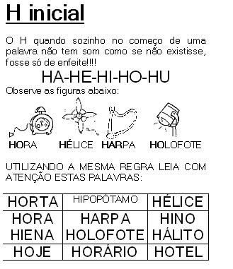 [11.JPG]