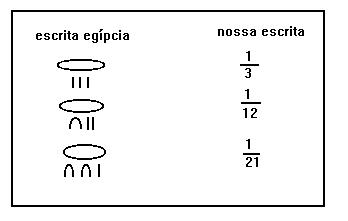 [01.JPG]