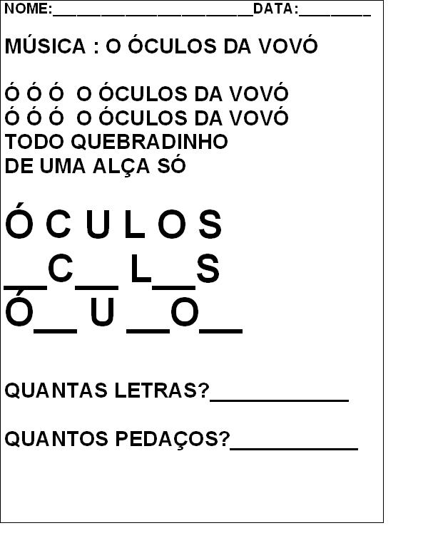 [24.JPG]