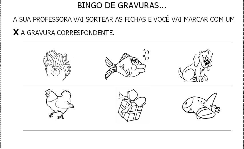 [16.JPG]