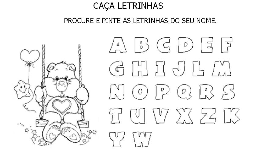 [13.JPG]