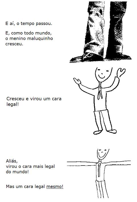 [14.JPG]