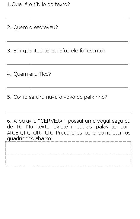 [03.JPG]
