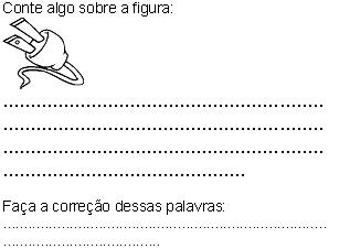 [03.JPG]