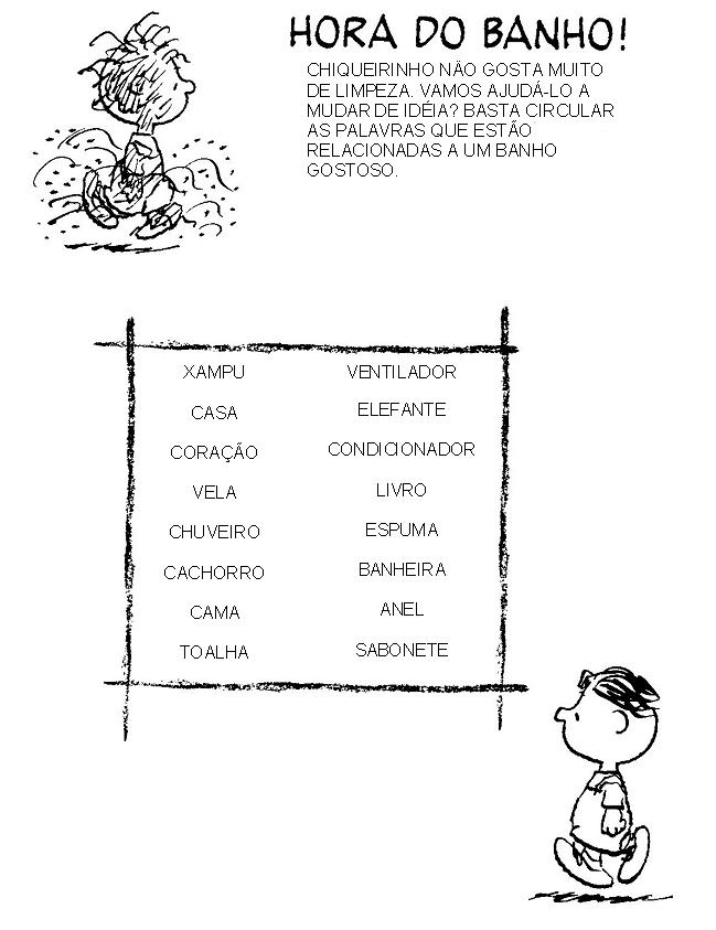 [10.JPG]