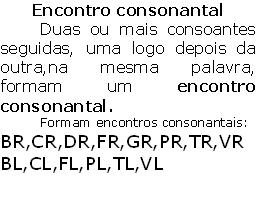 [02.JPG]