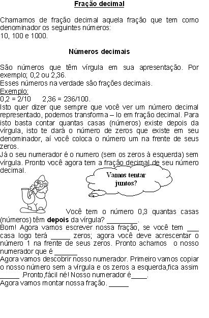 [01.JPG]