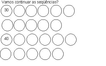 [01.JPG]
