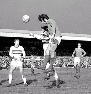[George+Best+Northampton+1970.jpg]