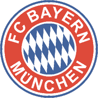 Bayern Munich Emblem