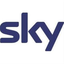 [Sky+Logo.jpg]