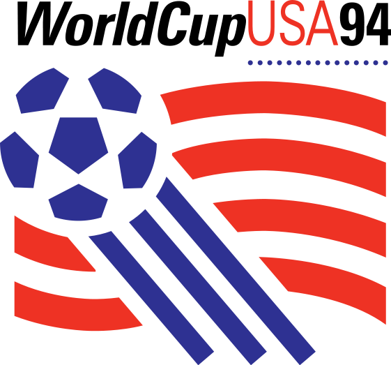 [Image: 1994+World+Cup+logo.png]