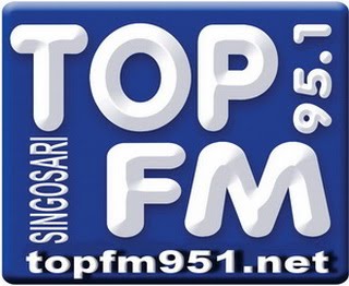 http://topfm951.net