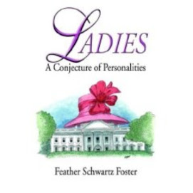 Ladies:  A Conjecture of Personalities