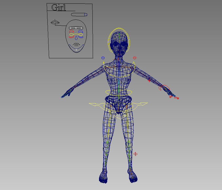 Usc rossier dissertation picture