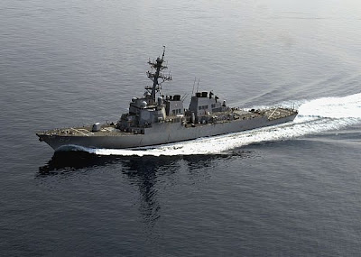 ddg