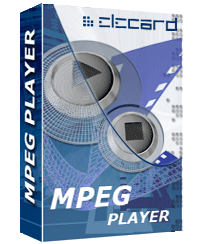 [Elecard-MPEG-Player.gif]