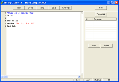 [VBScript2EXE.gif]