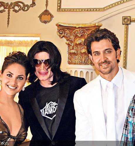 thumb.cms Hrithik Roshans barbara mori hrithik. thumb.cms Hrithik Roshans