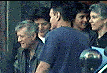 [image3.gif]