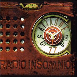 ATTAQUE 77 2000-Radio+Insomio+F