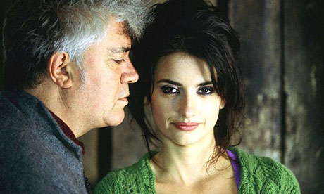 [Almodovar.jpg]