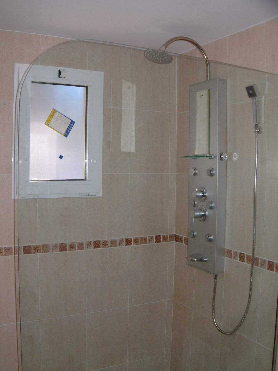 [DSCF0312.JPG]