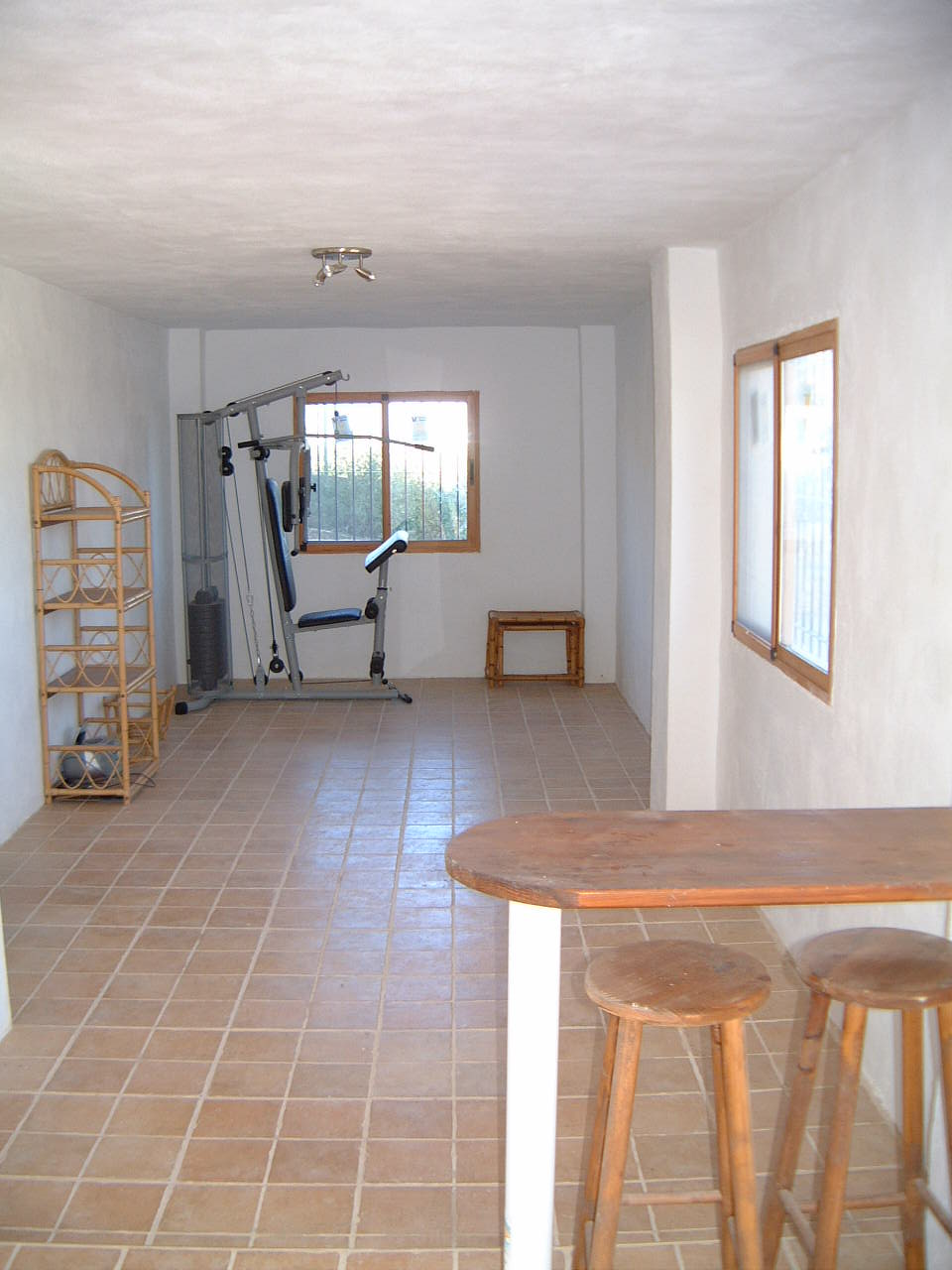 [Full+View+Downstairs.JPG]