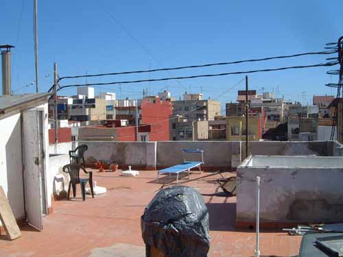 [DSCF0479.jpg]