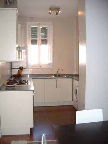 [Kitchen+V2.jpg]