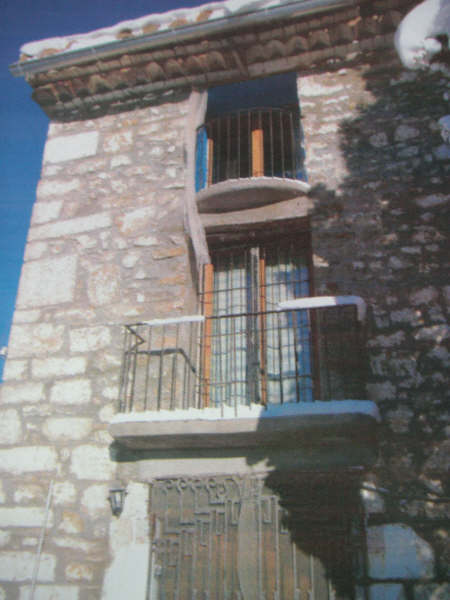 [PICT0001.JPG]