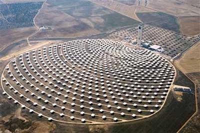 [solar-spain.jpg]