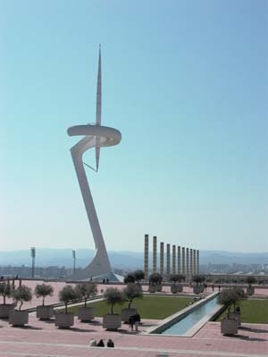 [Telefonica+Tower+Small.jpg]