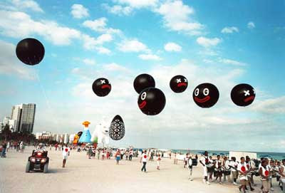 fwy studios. bubbletime 5:41 PM. bubbles bubblephoto, do.stuff