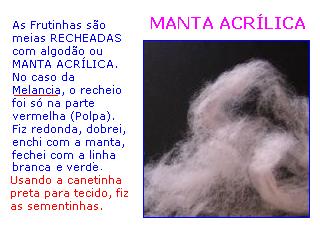 [MantaAcrÃ&shy]